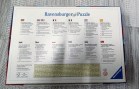 Nr. 403a Diverses Josy 02-25